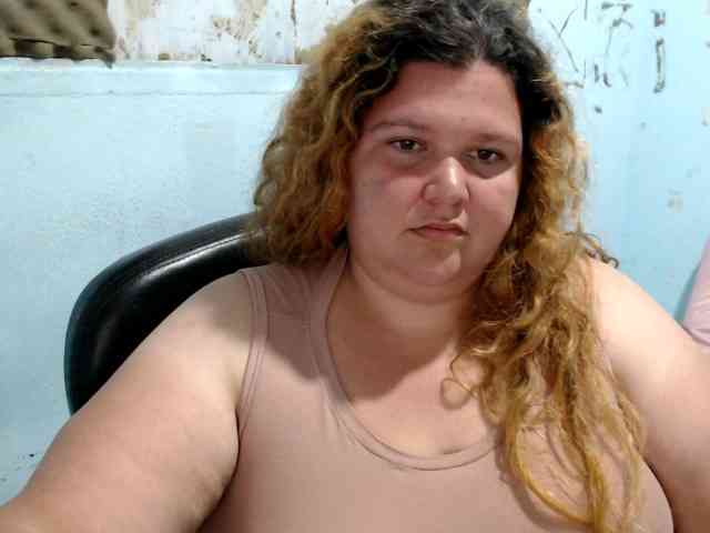 squirtbbw webcam