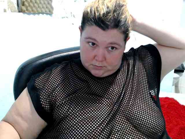 squirtbbw squirtbbw