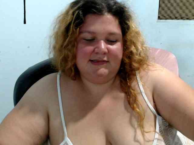squirtbbw