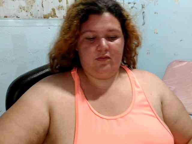 squirtbbw webcam