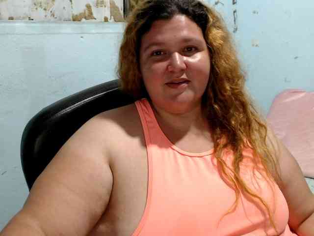 squirtbbw webcam