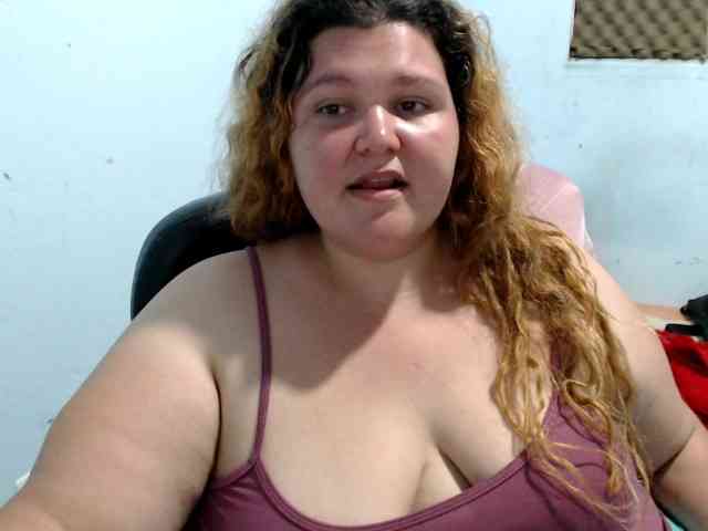squirtbbw webcam