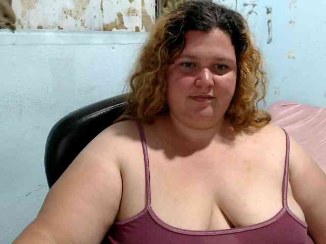 squirtbbw webcam