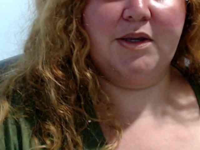 squirtbbw squirtbbw