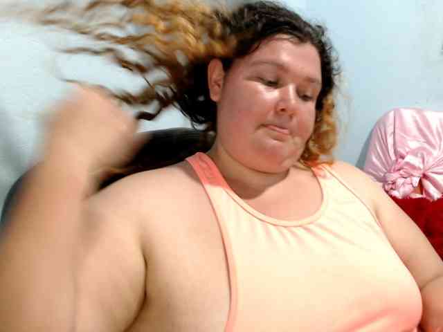squirtbbw squirtbbw