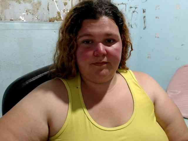 squirtbbw