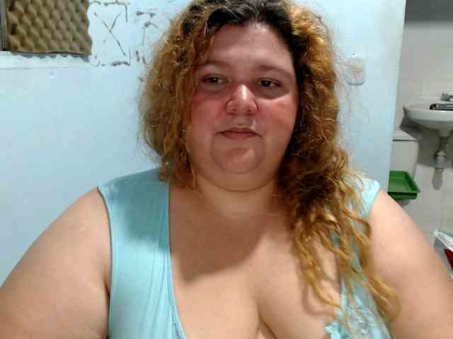 squirtbbw webcam