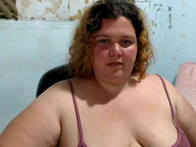 squirtbbw squirtbbw