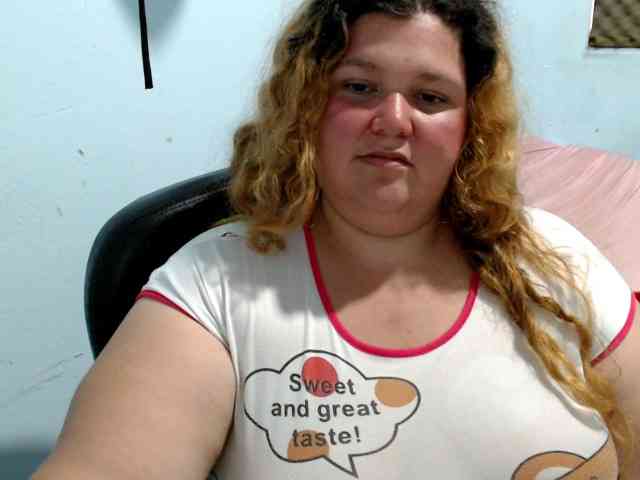 squirtbbw webcam