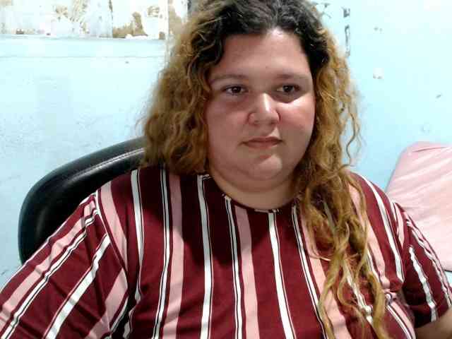 squirtbbw squirtbbw
