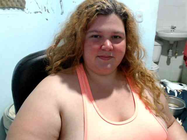 squirtbbw webcam
