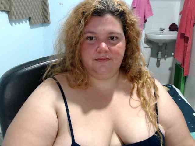 squirtbbw webcam