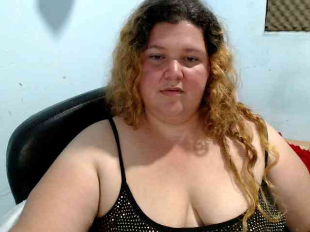 squirtbbw squirtbbw