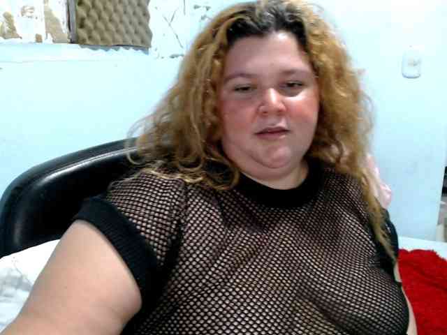 squirtbbw webcam