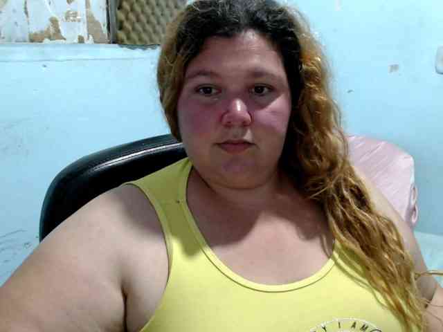 squirtbbw webcam