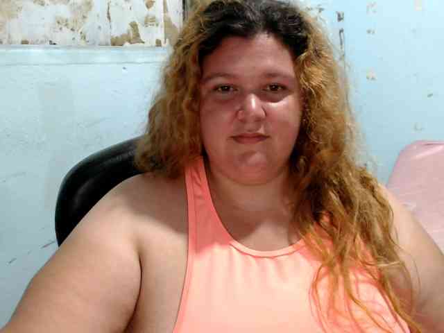 squirtbbw webcam