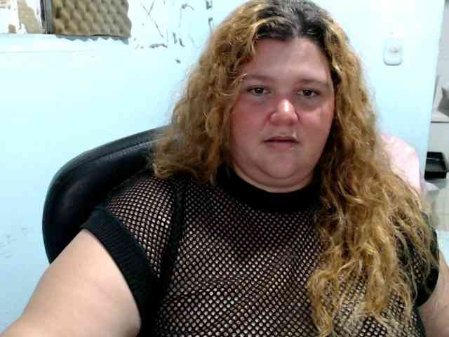 squirtbbw webcam