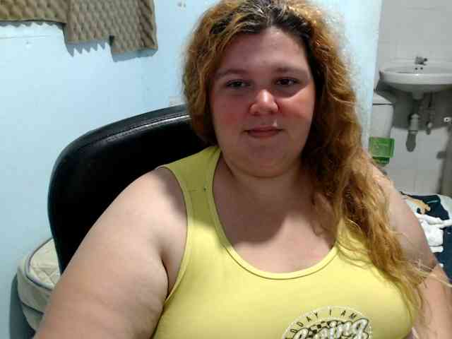 squirtbbw webcam