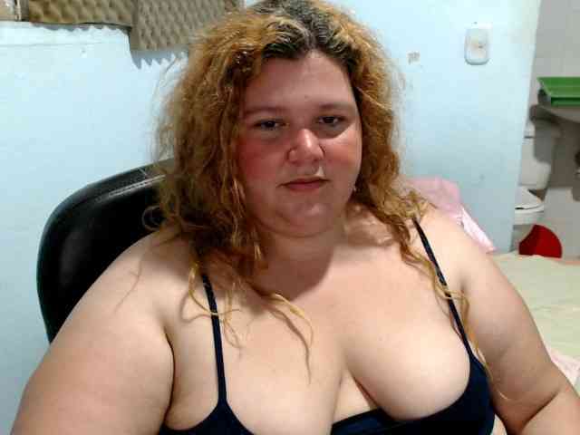 squirtbbw webcam