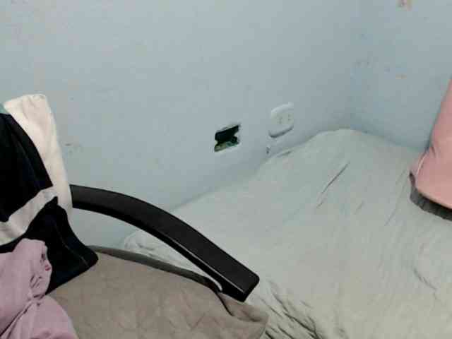 squirtbbw webcam