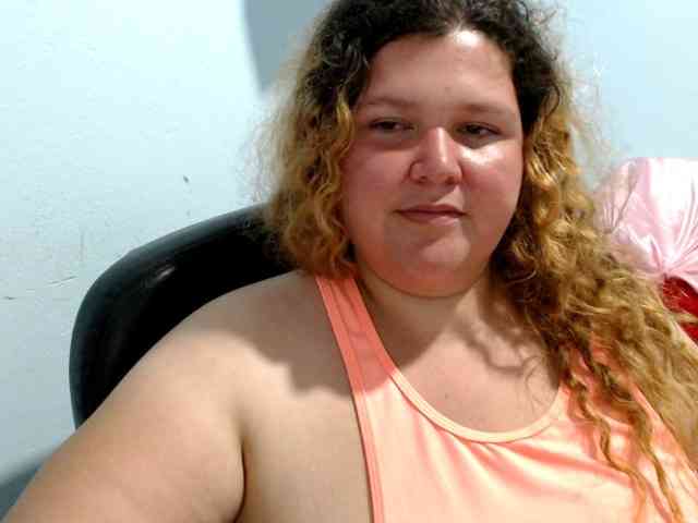 squirtbbw squirtbbw