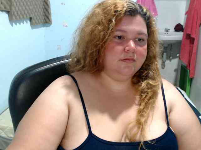 squirtbbw