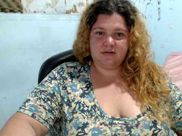 squirtbbw webcam