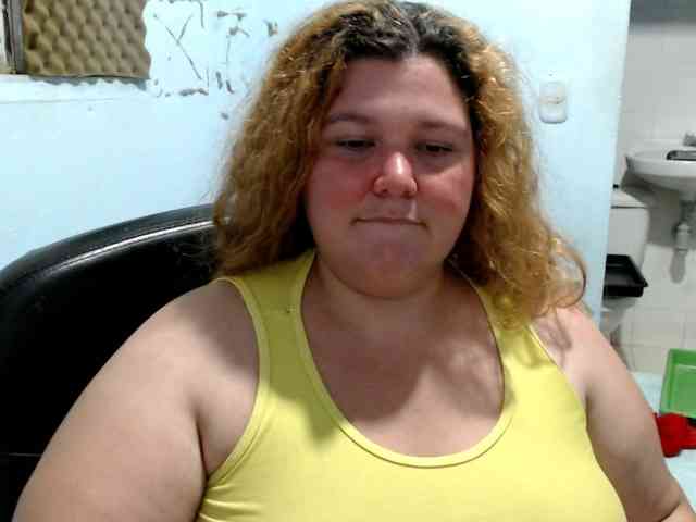 squirtbbw webcam
