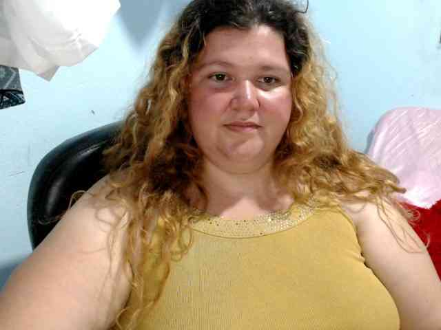 squirtbbw