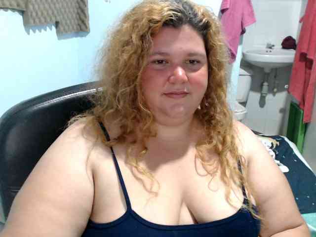 squirtbbw webcam