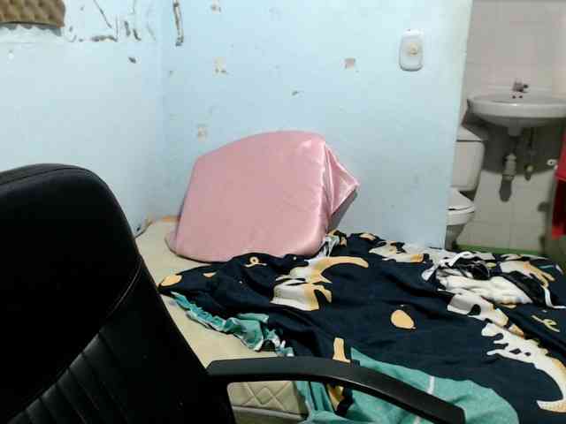 squirtbbw webcam