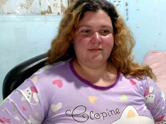 squirtbbw squirtbbw
