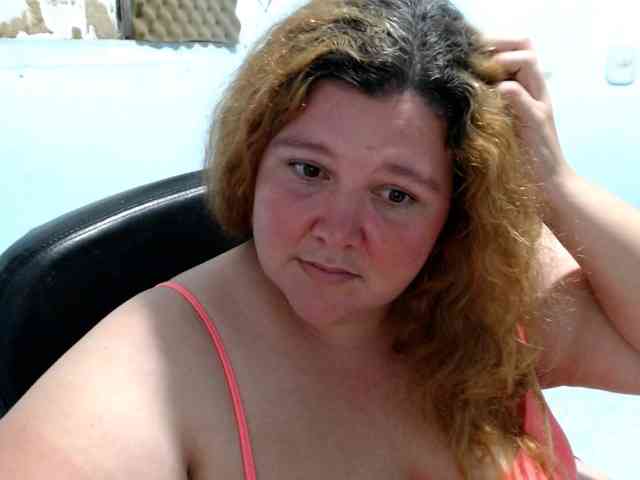 squirtbbw