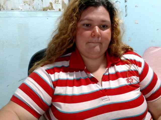 squirtbbw webcam