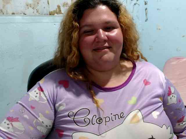 squirtbbw webcam