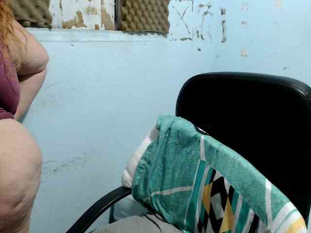 squirtbbw webcam