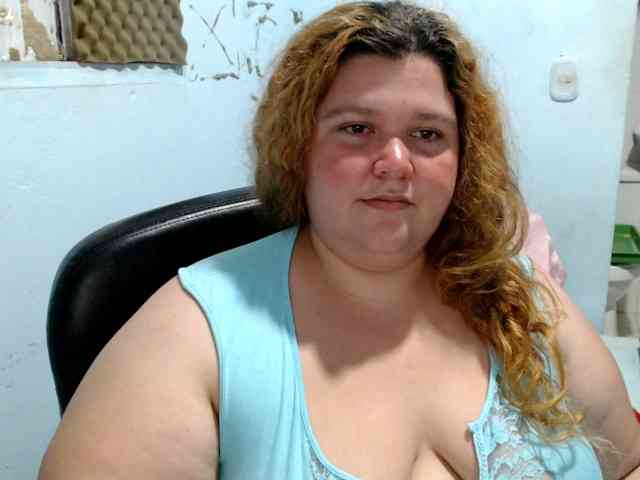 squirtbbw