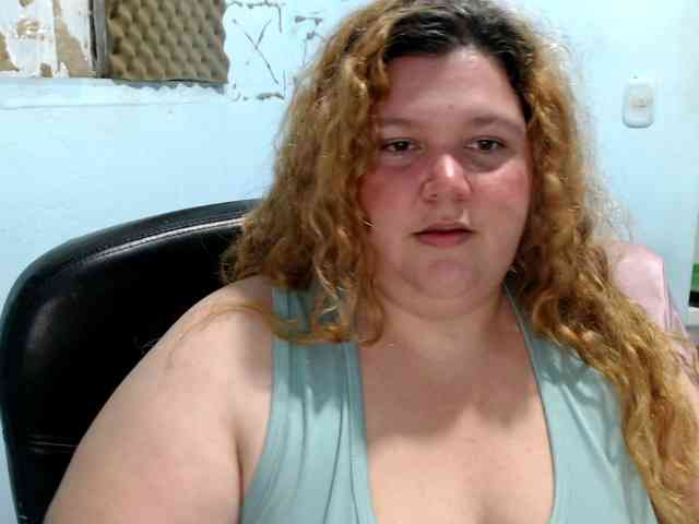 squirtbbw webcam