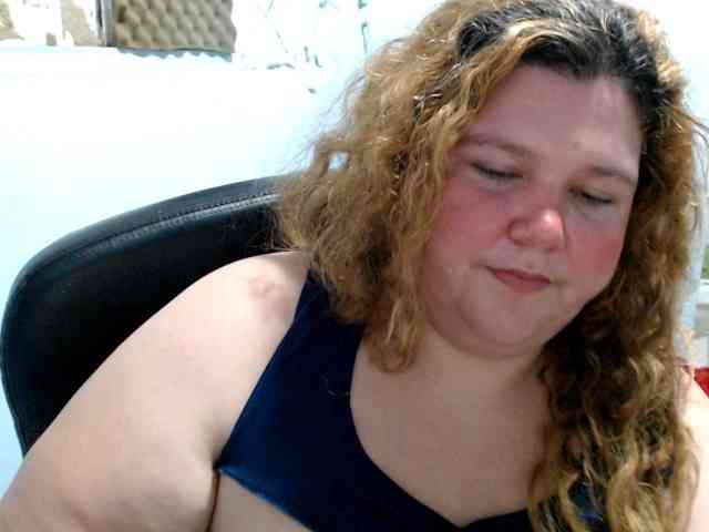 squirtbbw