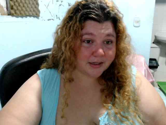 squirtbbw webcam