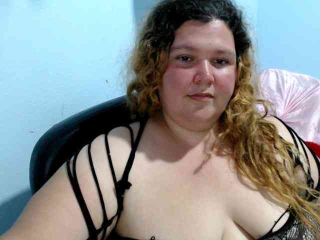 squirtbbw webcam