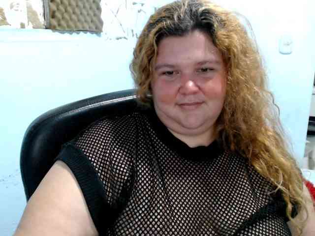 squirtbbw webcam