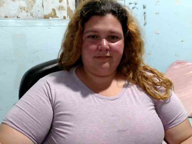 squirtbbw webcam