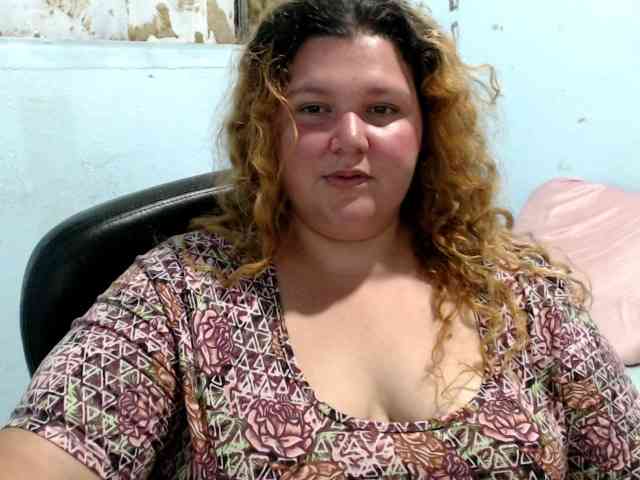 squirtbbw webcam