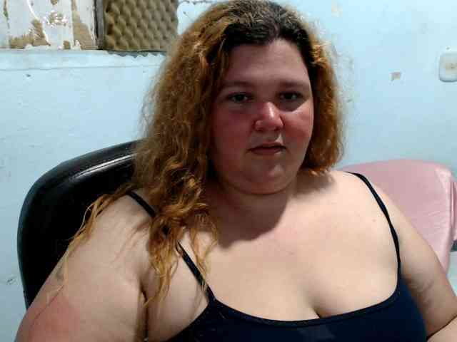 squirtbbw webcam