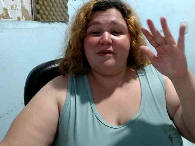 squirtbbw webcam