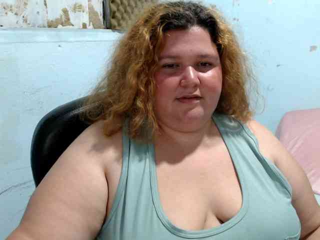 squirtbbw webcam