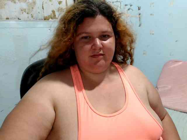squirtbbw
