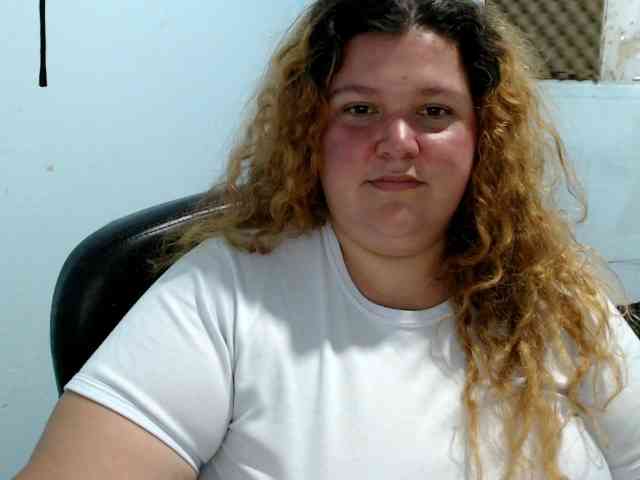 squirtbbw webcam