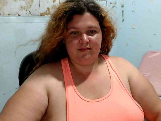 squirtbbw webcam